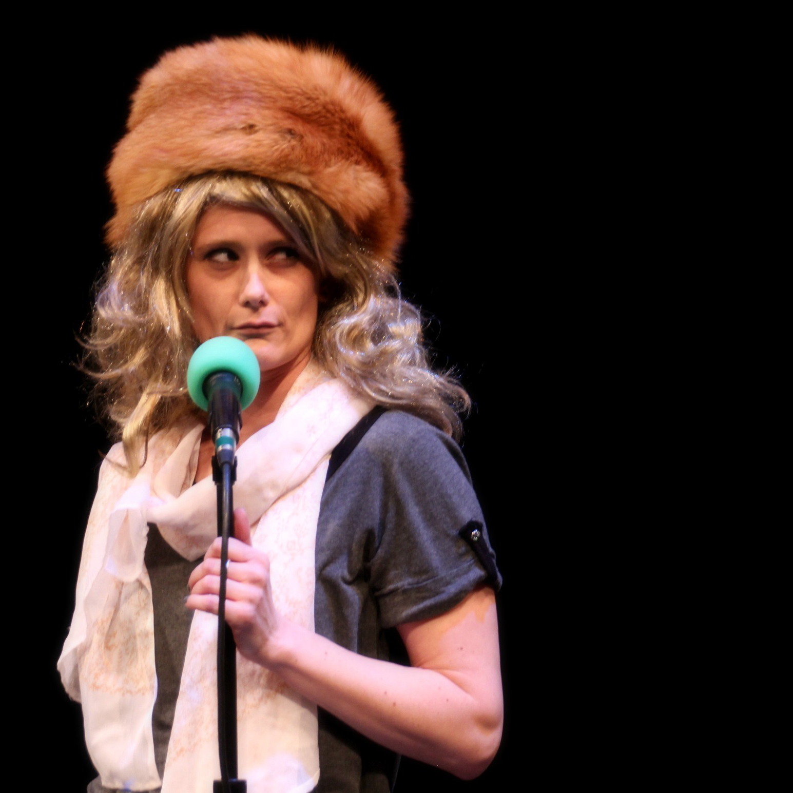 Photo 7 from Denver Center for the Performing Arts